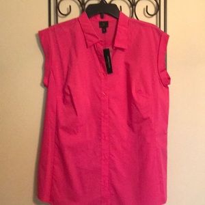 🛍 WORTHINGTON TOP